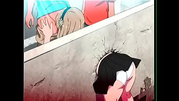 Play Qual o nome desse hentai? alguém me diz pfv