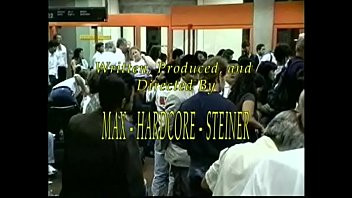 Play Hardcore Schoolgirls #7.avi
