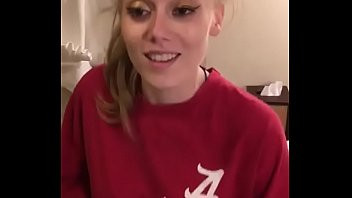 Play Verification video