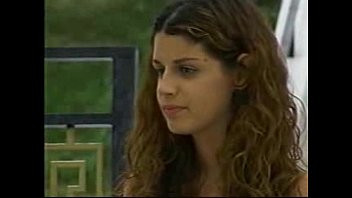Play What is her name?