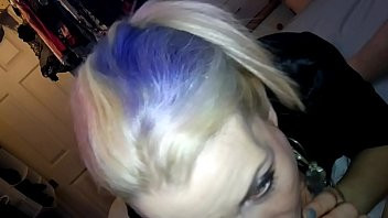 Play Wanttobewowed Professional bj