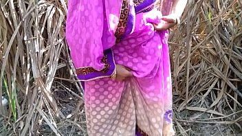 Play देशी ललिता भाभी को देवर ने जंगल चोदा