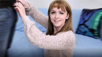 Play MY NEW STEPSISTER FULL : https://bit.ly/3eI8YMH