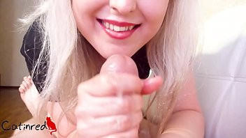 Play BLOWJOB CUMSHOT COMPILATION CATINRED