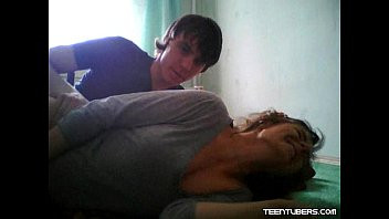 Play Amateur Girl Wilma