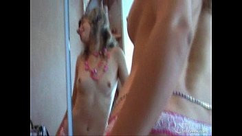 Play Russian teens show