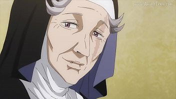 Play Black Clover 134 sub español