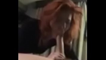 Play Wet dick sucking slut comment on this whore