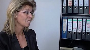 Play MMV 54013 Petra Wegat Raus aus den Klamotten! 13-2
