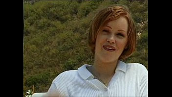 Play Cherry Chase, my fav redhead