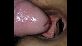 Play Q rico se siente