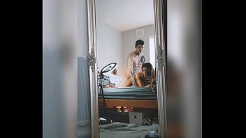 Play Thotiana94 fucked from behind