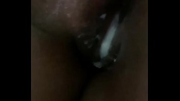 Play Creampie- itsdaddy uk