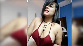 Play Neha seducing her step brother into fucking her( Hindi Audio Story)