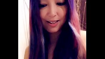 Play Verification video