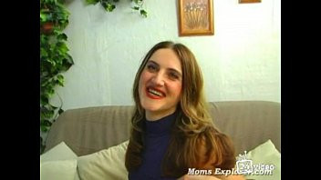 Play Porno kasting russkih mam 14 chast 1