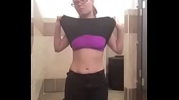 Play Little tease for you guys -ft Shadebunny