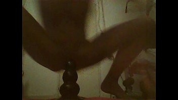 Play Annabelle dangel marturbation lose pussy 2