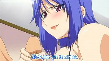 Play Lover In Law 2 Sub Español HD
