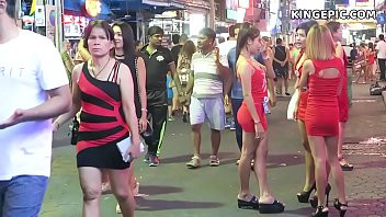 Play Asia Sex Paradise - The Hot Babes Are Waiting!