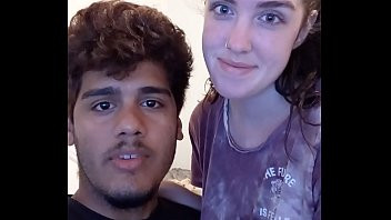 Play Verification video