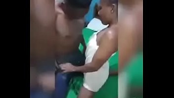 Play Her husband travelled and she was so horny at home that's why she called her husband best friend to come and fuck her