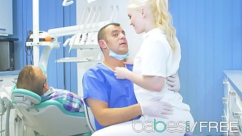 Play ORAL FIXATION featuring (Mischa Cross, Antonio Ross)