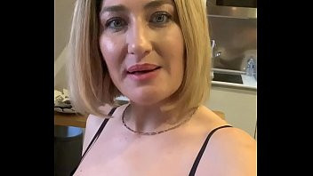 Play Verification video