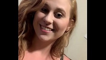 Play Verification video