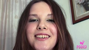 Play Big Legged Steva Gets Pussy & Butt Fucked In Anal Invasion!