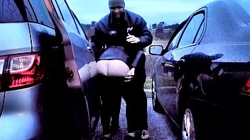 Play Pantsing #3 - Epic Compilation