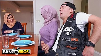 Play Last Week On BANGBROS.COM: 02/23/2019 - 03/01/2019