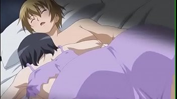 Play Sister will take care - HENTAISHERE.COM