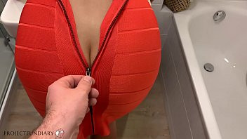 Play After party sex with roommate ruins my life – projectfundiary
