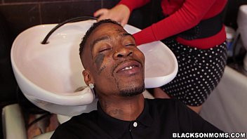 Play Black Dick Fantasy at work