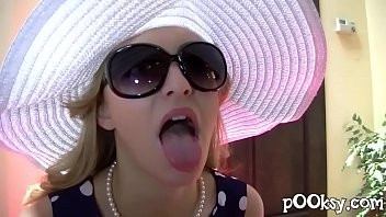 Play Amateur French girls for Casting and Homemade Sex