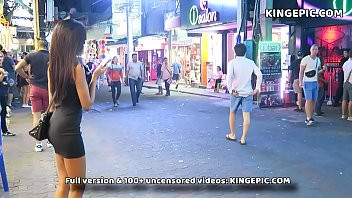 Play Asia Sex Tourist ... Here's What You Can Expect
