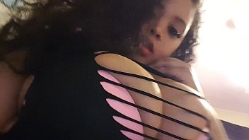 Play Tease before my videos!
