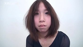 Play 処女喪失 バイブの挿入経験あり生チンポはまだ？1