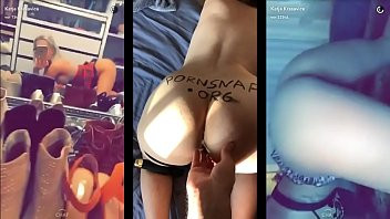 Play Heiße deutsche College Girls Snapchat Compilation