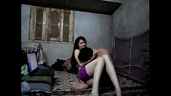 Play 1st time virgin sex/russiansex.evr9.com