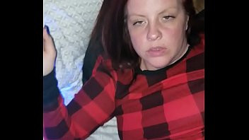Play Nasty fuck freak pov