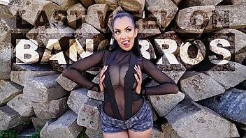 Play Last Week On BANGBROS.COM: 08/22/2020 - 08/28/2020