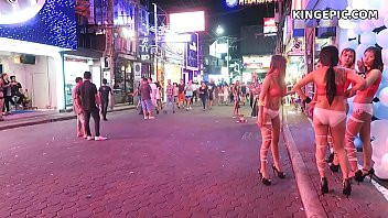 Play Asia Sex Tourist ... The Naughtiness We Need RIGHT NOW!