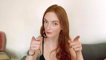 Play Verification video