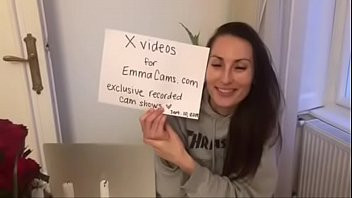 Play Verification video