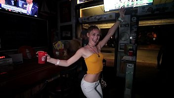 Play Spring Break SLuts Twerk Contest 3