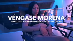 Play Teen Amateur Gets Revenge with Hardcore Pussy Fucking and Blowjob