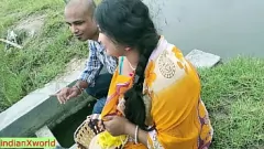 Play Hot Indian Bhabhi Cum Compilation! Interracial Village Sex