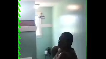 Play Mother forced to suck sons cock after shower